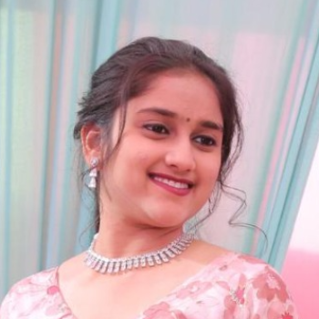 Bhalala Esha - Video Editor